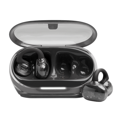 [0418308] Auricular Jbl Sound Gear Clips Open Sound Negro (7949)