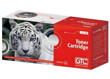 [952059] Gtc Toner Brother Tn410 Tn450Comp Alternativo Hl-2130/2230/2240/2270 Dw/Mfc-7360/Dcp-7055