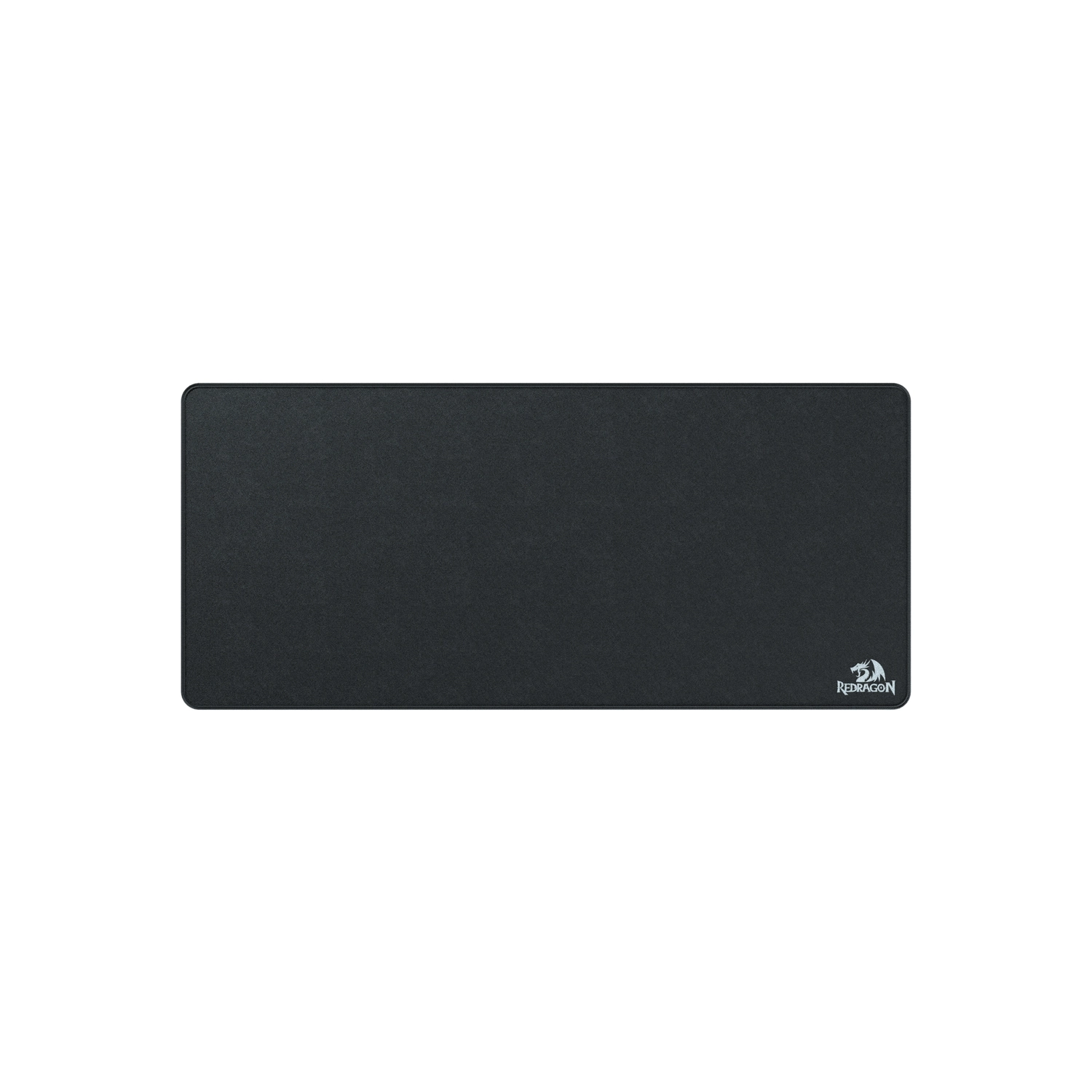 [952065] Mouse Pad Redragon Flick Xl Po32
