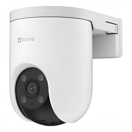 [952082] Camara De Seguridad Ezviz Exterior H8C 3Mp 2K (Cs-H8C-R200-1K3Wkfl)(303103095)