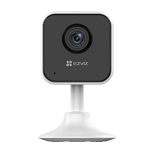 [952108] CAMARA EZVIZ INTERIOR MODELO CS- H1C 2MP 1080P