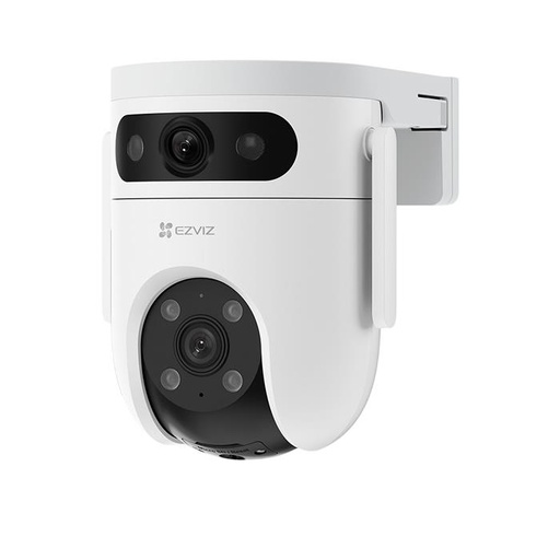 [952109] Camara Ezviz Modelo Cs-H9C 3Mp3Mp Version R100-8H33Wkfl 286Mm