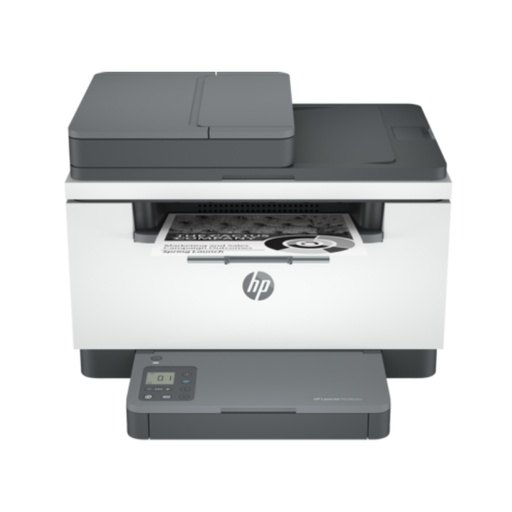 [952116] Impresora Hp Multifuncion  Laserjet Mfp M236Sdw (9Yg09Aac8)