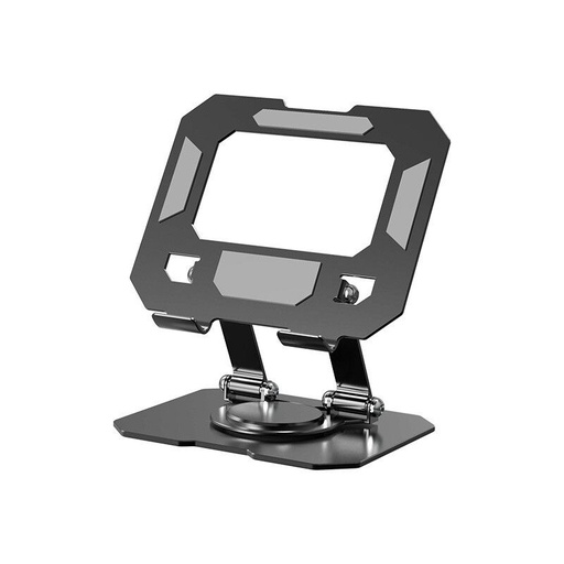 [952138] Soporte Para Notebook/ Tablet 00Bk Gira 360°