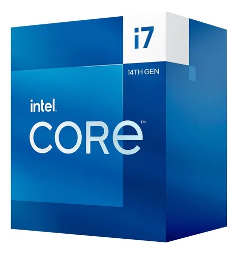 [952214] MICRO INTEL (1700) CORE I7-14700 21GHZ (BX8071514700)