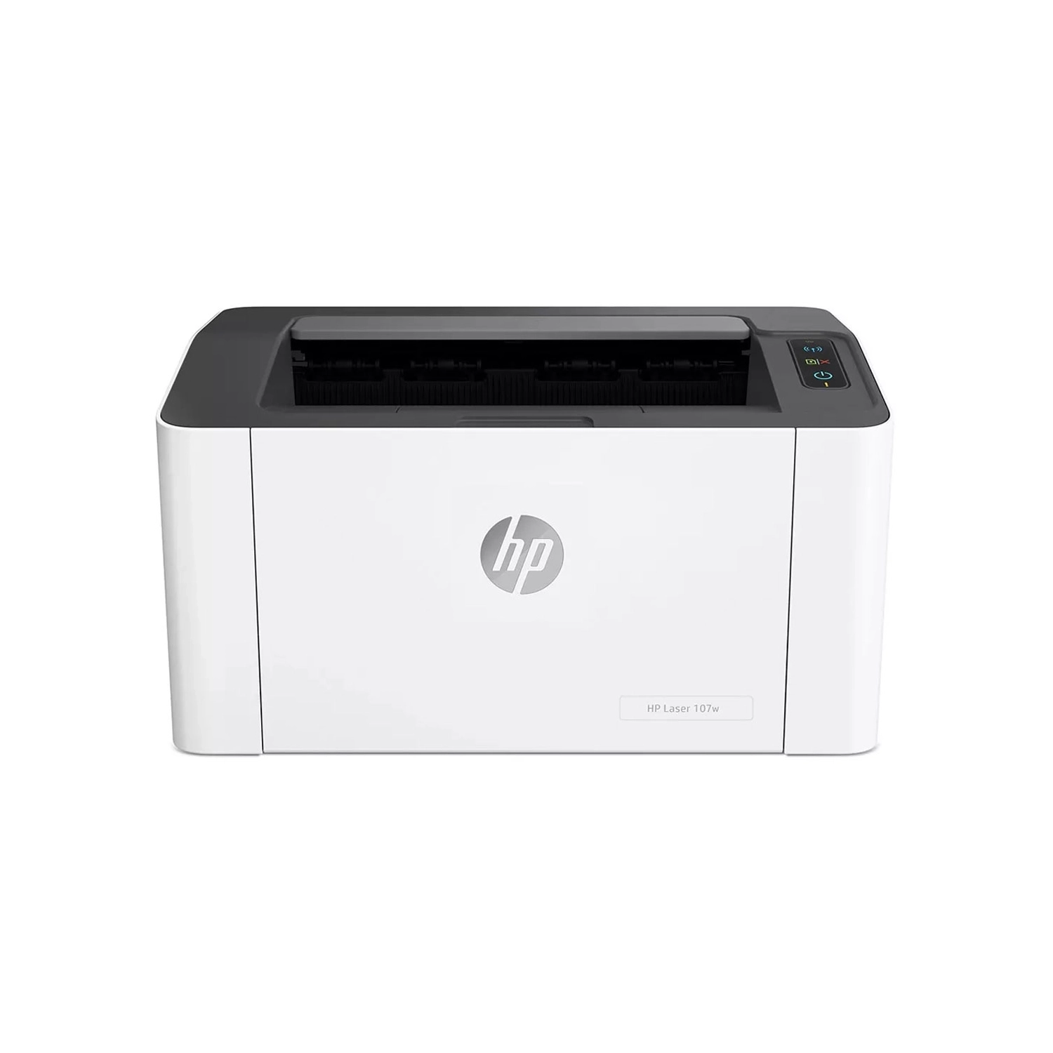 [952228] Impresora Hp 107W Láser Monocromática