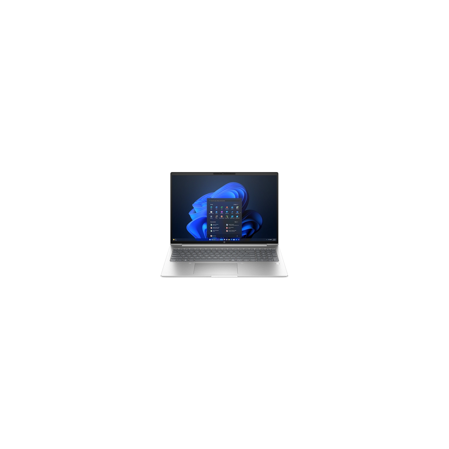 [952237] Notebook Hp Pb4 G1I16 U5 225U 16" 16Gb/512Ssd W11P
