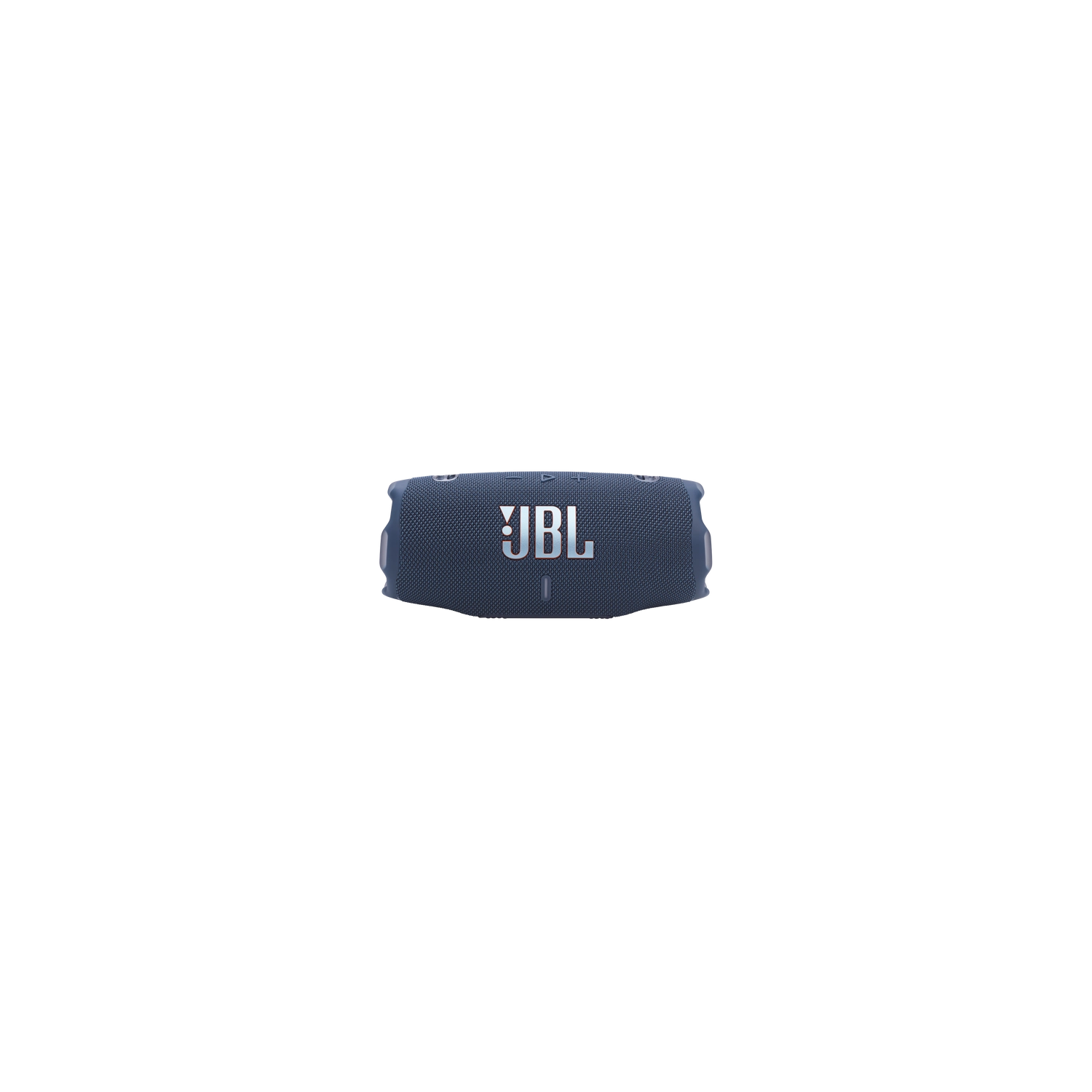 [952260] Parlante Jbl Charge 6 Azul