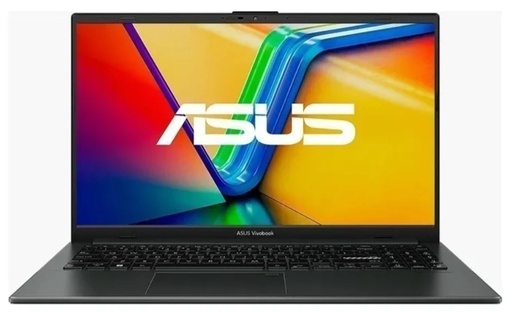 [952276] Notebook Asus Vivobook Go 15.6" Ryzen 5 8/512 Ssd Radeon