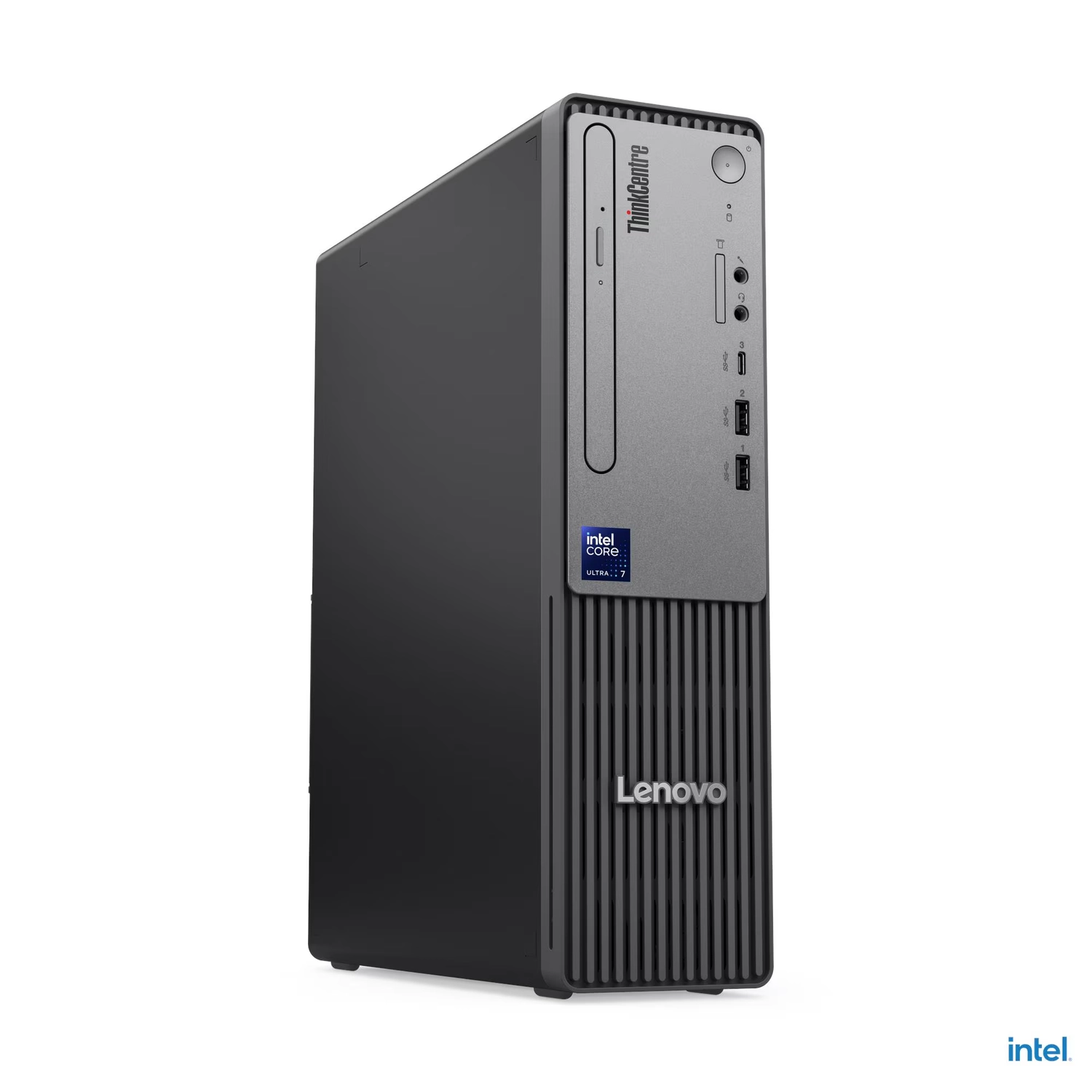 [952346] Pc Desktop Tc Neo 50S Gen 6 U5 225 8G 512G Freedos