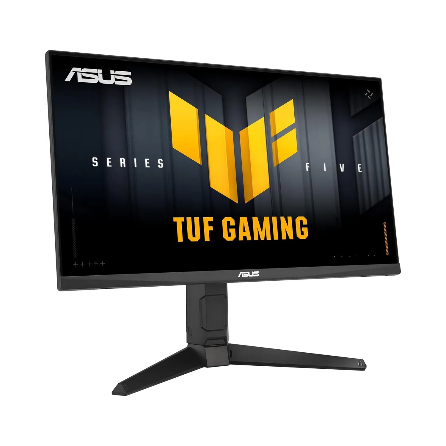 [965773] Monitor ASUS TUF Gaming VG279QML5A-J 27"  IPS FHD