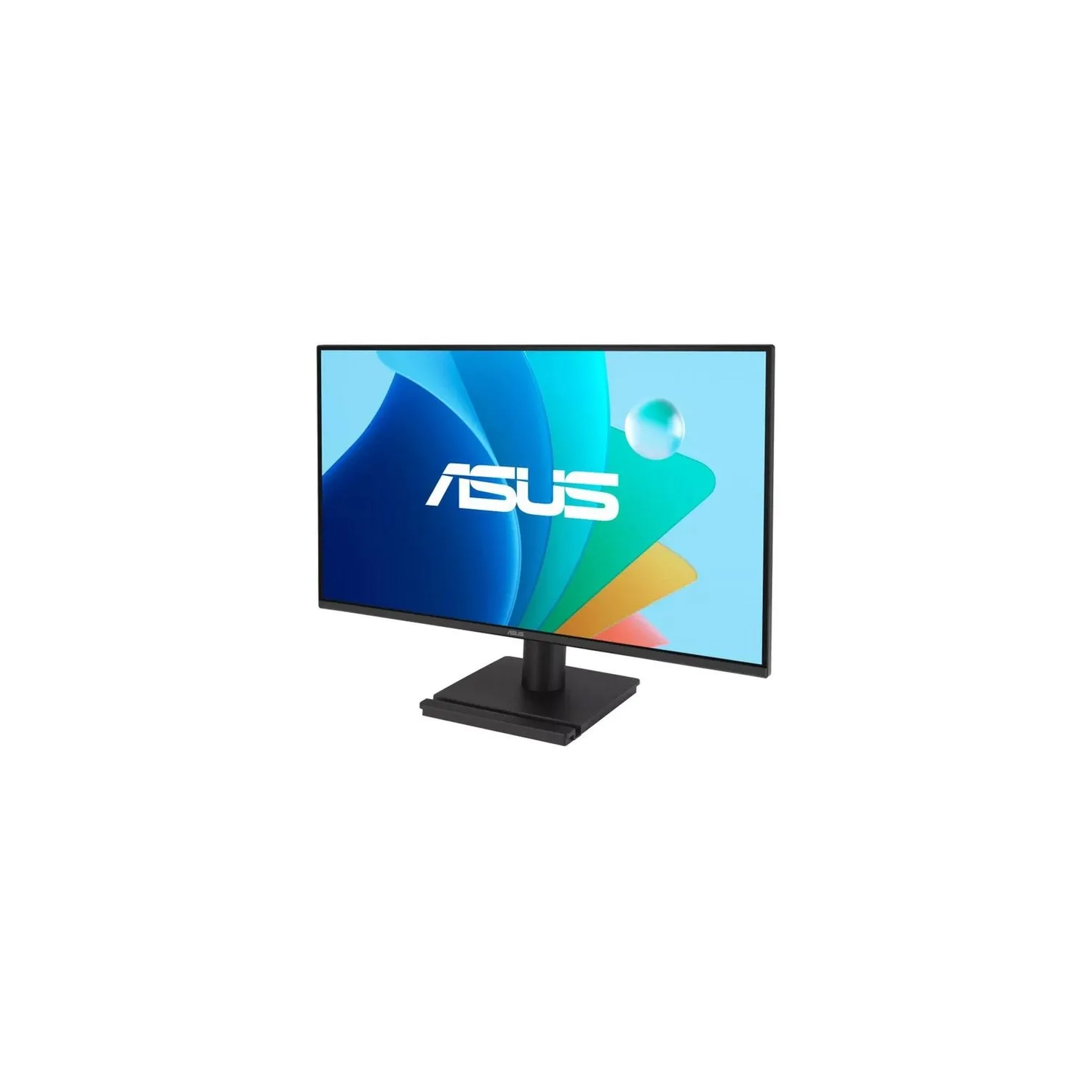 [965774] Monitor ASUS VA249HG-J 23.8" IPS Full HD (1920x1080) 120Hz 1ms