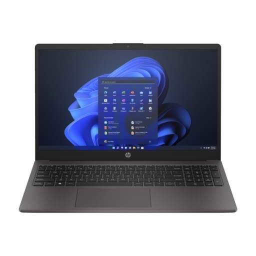 [9636] Hp Notebook 250 G10 Intel I3 1315U 8Gb 256Gb 15.6" Freedos A Pedido!