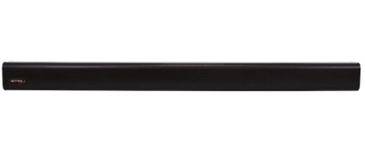 [7959] Netmak Nm-Synphony Barra De Sonido Tv 30W Usb Bt Optico