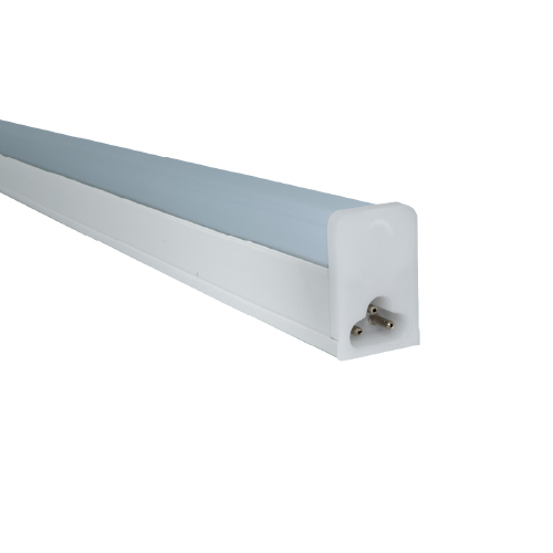 [9927] Sixelectric Liston Led T5 4W 6000K Blanco Frio 30Cm