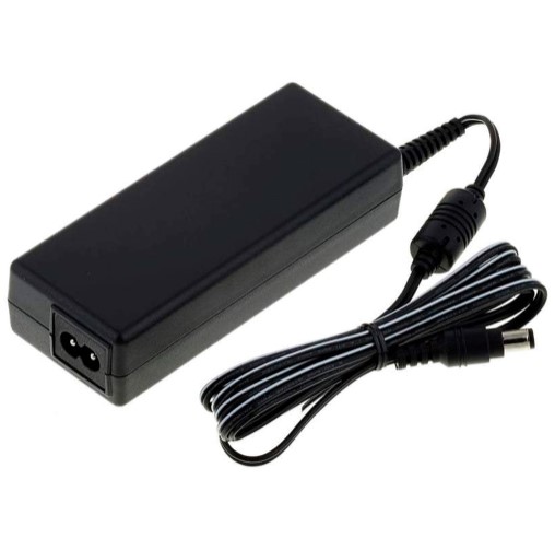[10038] Megalite Sf120100 - Fuente Switching 12V 10A Plug 