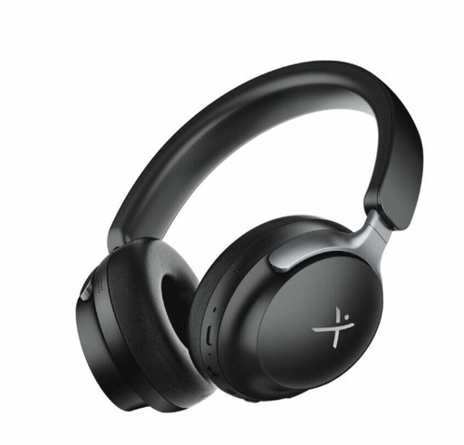 [10083] Xaea Zyfer Auricular Bluetooth Y Cable - Cancelacion Ruido Activa Tipo C