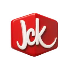 Electronica JCK