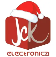 Electronica JCK